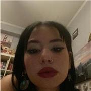 Impartisco lezioni di francese